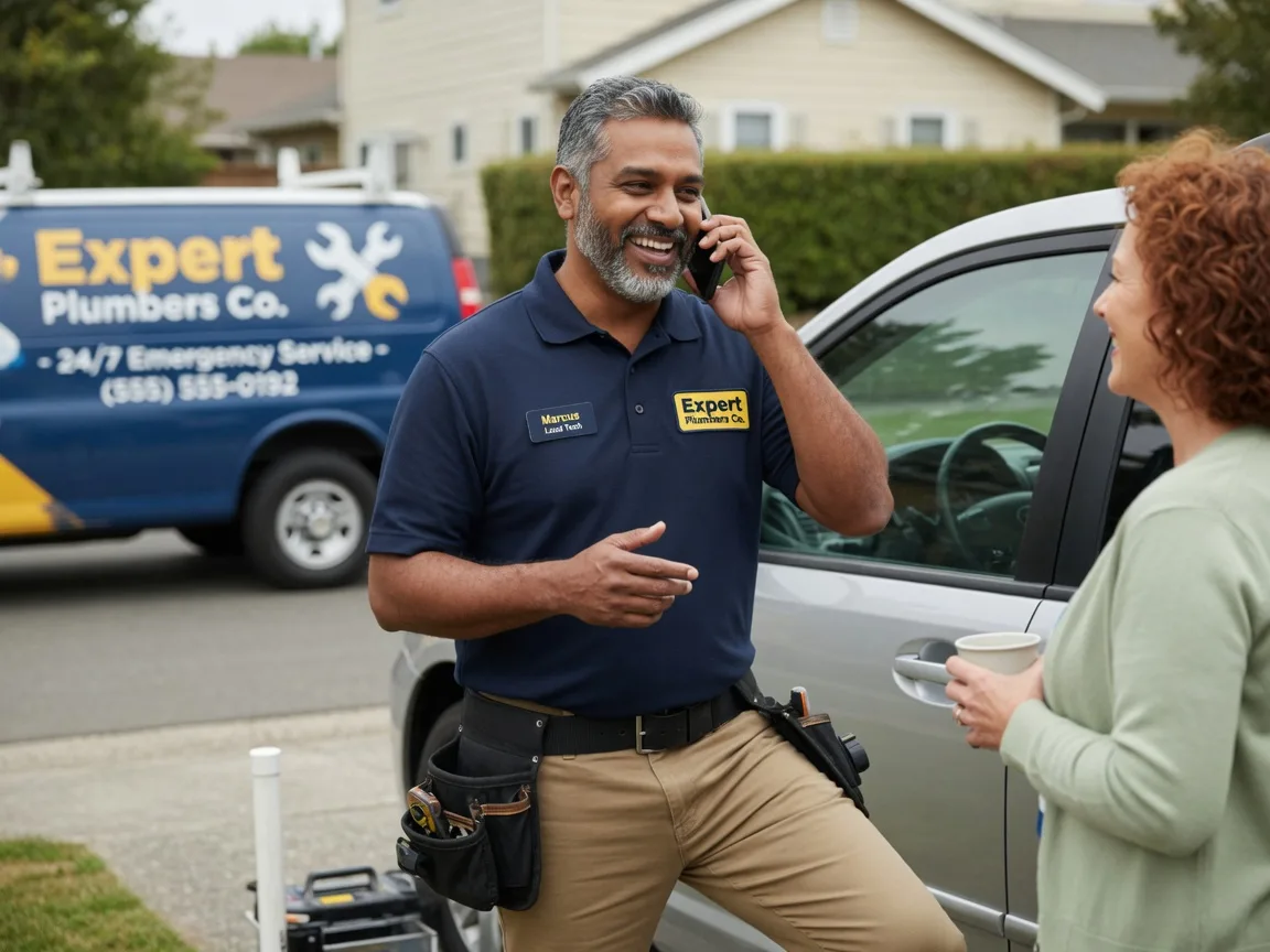 Drain Cleaning Mystic, IA FAQs