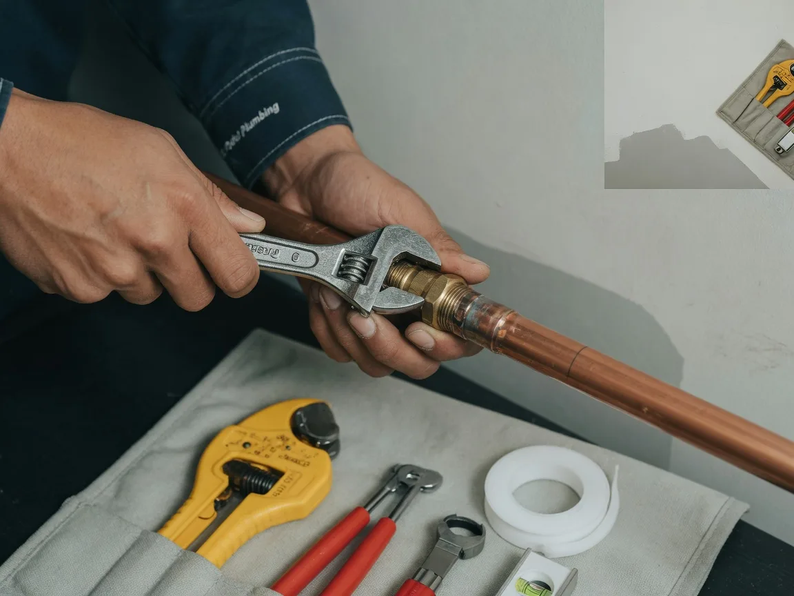Why choose Drain Cleaning in Mystic, IA